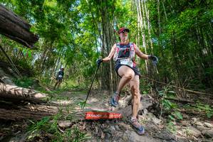 BIB: 
                            <button type="button" onclick="openModal(19393525)" class="btn btn-primary btn-sm float-right btn-popup" data-toggle="modal" data-target=".modal-high-quality">
                        <i class="fas fa-shopping-cart"></i> Add to Cart
                    </button>
                                            <button type="button" onclick="isThisMe(19393525, true)" class="btn btn-success btn-sm float-right btn-popup btn-isme hidden" data-toggle="tooltip" data-placement="bottom" title="นี่คือรูปของคุณใช่ไหม คลิกที่นี่เพื่อเอาเข้าอัลบั้ม">
                        <i class="fas fa-plus"></i> Add to album
                    </button>
                    <button type="button" onclick="isThisMe(19393525, false)" class="btn btn-warning btn-sm float-right btn-popup btn-isnotme hidden">
                        <i class="fas fa-ban"></i> Remove from album
                    </button>